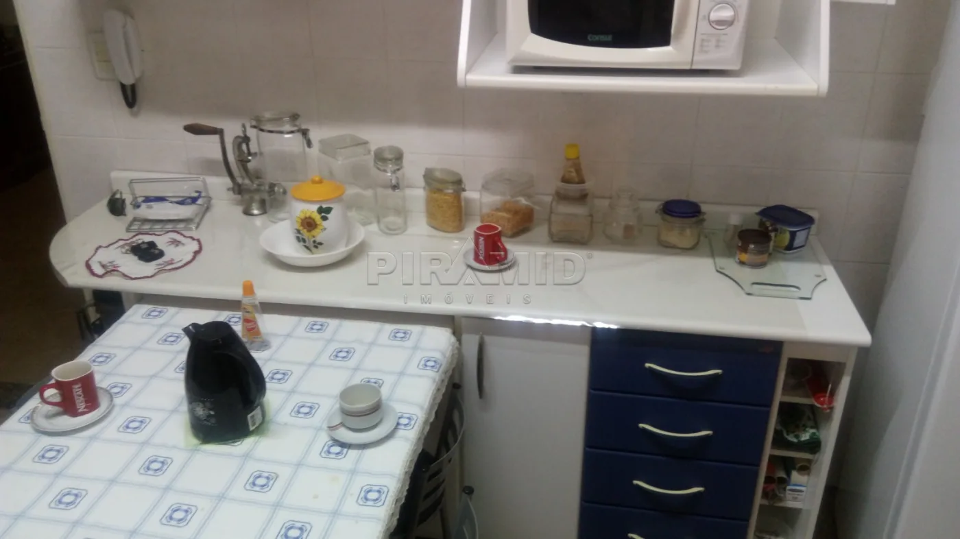 Comprar Apartamento / Padr&atilde;o em Ribeir&atilde;o Preto R$ 680.000,00 - Foto 12