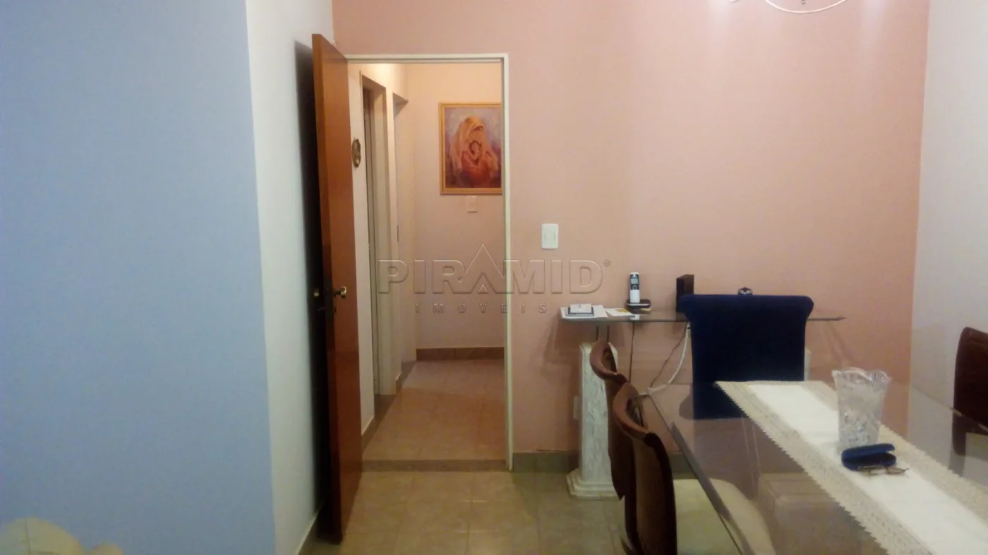 Comprar Apartamento / Padr&atilde;o em Ribeir&atilde;o Preto R$ 680.000,00 - Foto 16