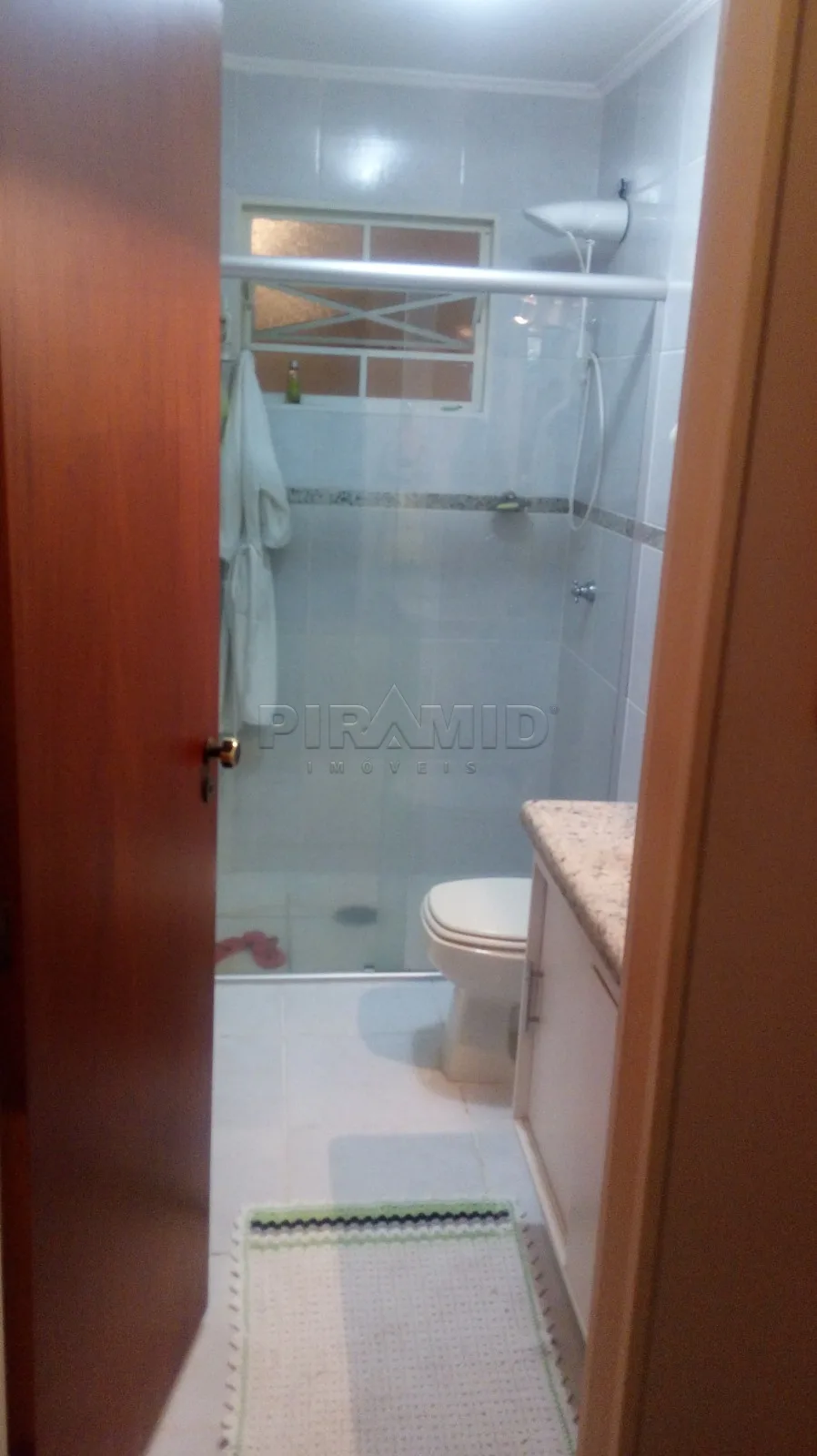 Comprar Apartamento / Padr&atilde;o em Ribeir&atilde;o Preto R$ 680.000,00 - Foto 18