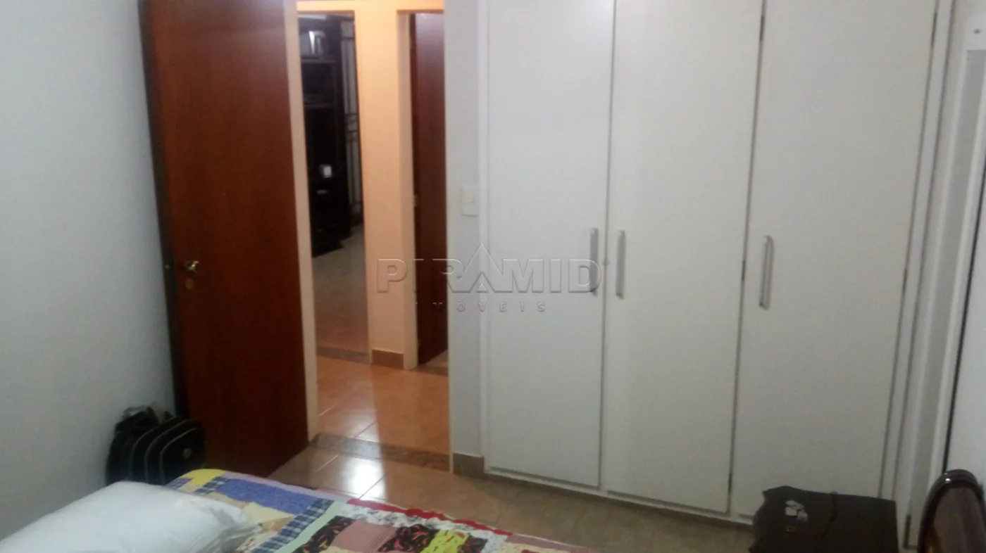 Comprar Apartamento / Padr&atilde;o em Ribeir&atilde;o Preto R$ 680.000,00 - Foto 24