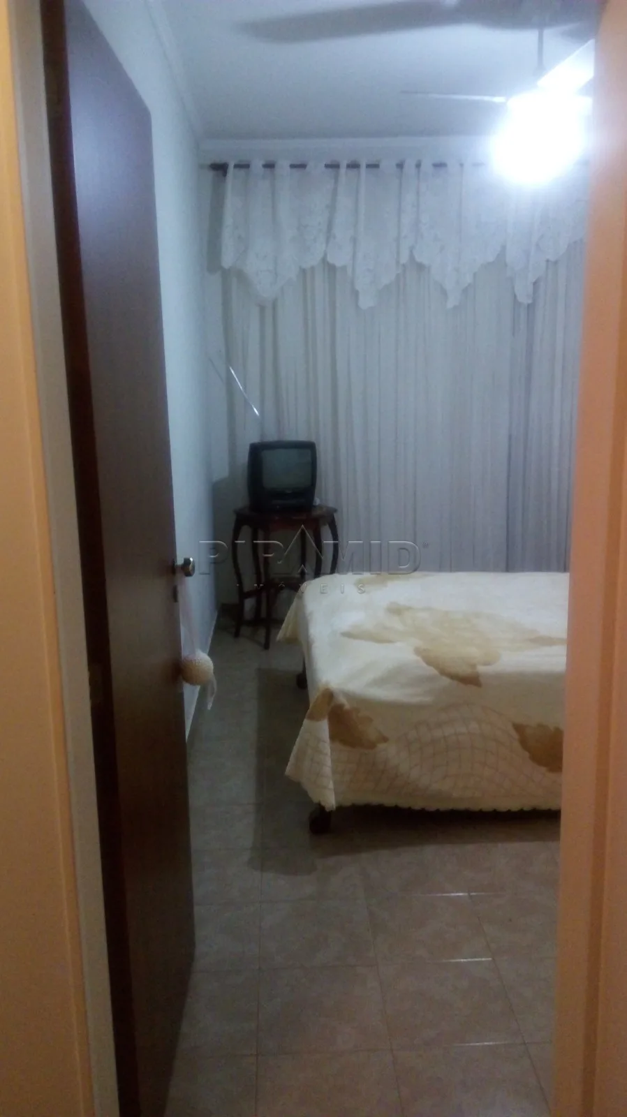 Comprar Apartamento / Padr&atilde;o em Ribeir&atilde;o Preto R$ 680.000,00 - Foto 19