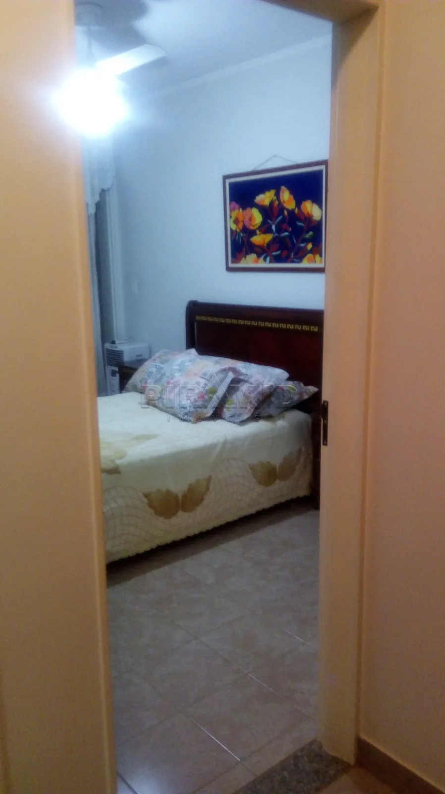 Comprar Apartamento / Padr&atilde;o em Ribeir&atilde;o Preto R$ 680.000,00 - Foto 20