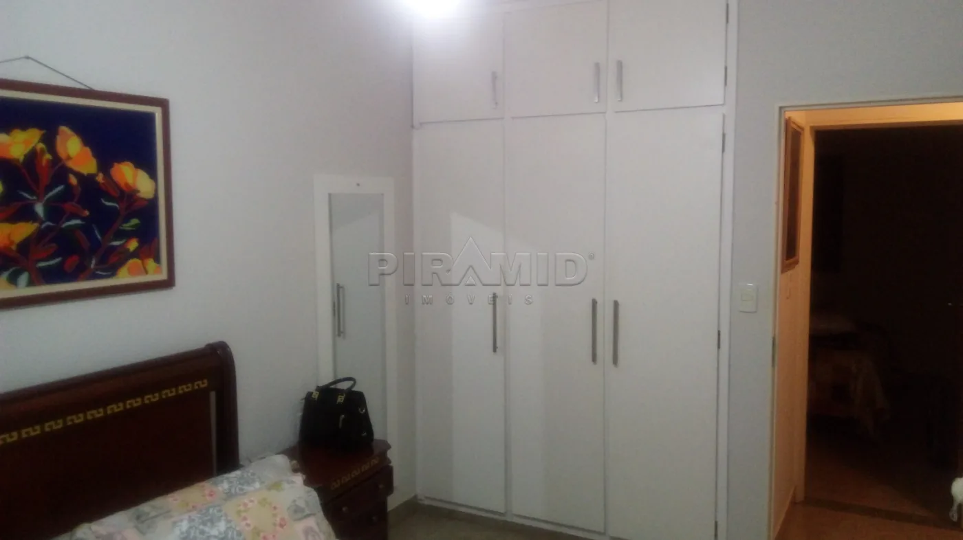 Comprar Apartamento / Padr&atilde;o em Ribeir&atilde;o Preto R$ 680.000,00 - Foto 22