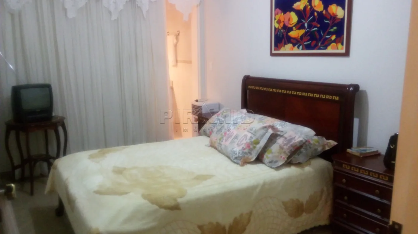 Comprar Apartamento / Padr&atilde;o em Ribeir&atilde;o Preto R$ 680.000,00 - Foto 21