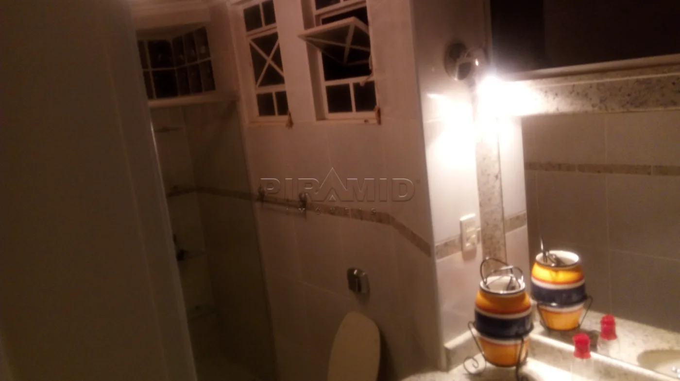 Comprar Apartamento / Padr&atilde;o em Ribeir&atilde;o Preto R$ 680.000,00 - Foto 23