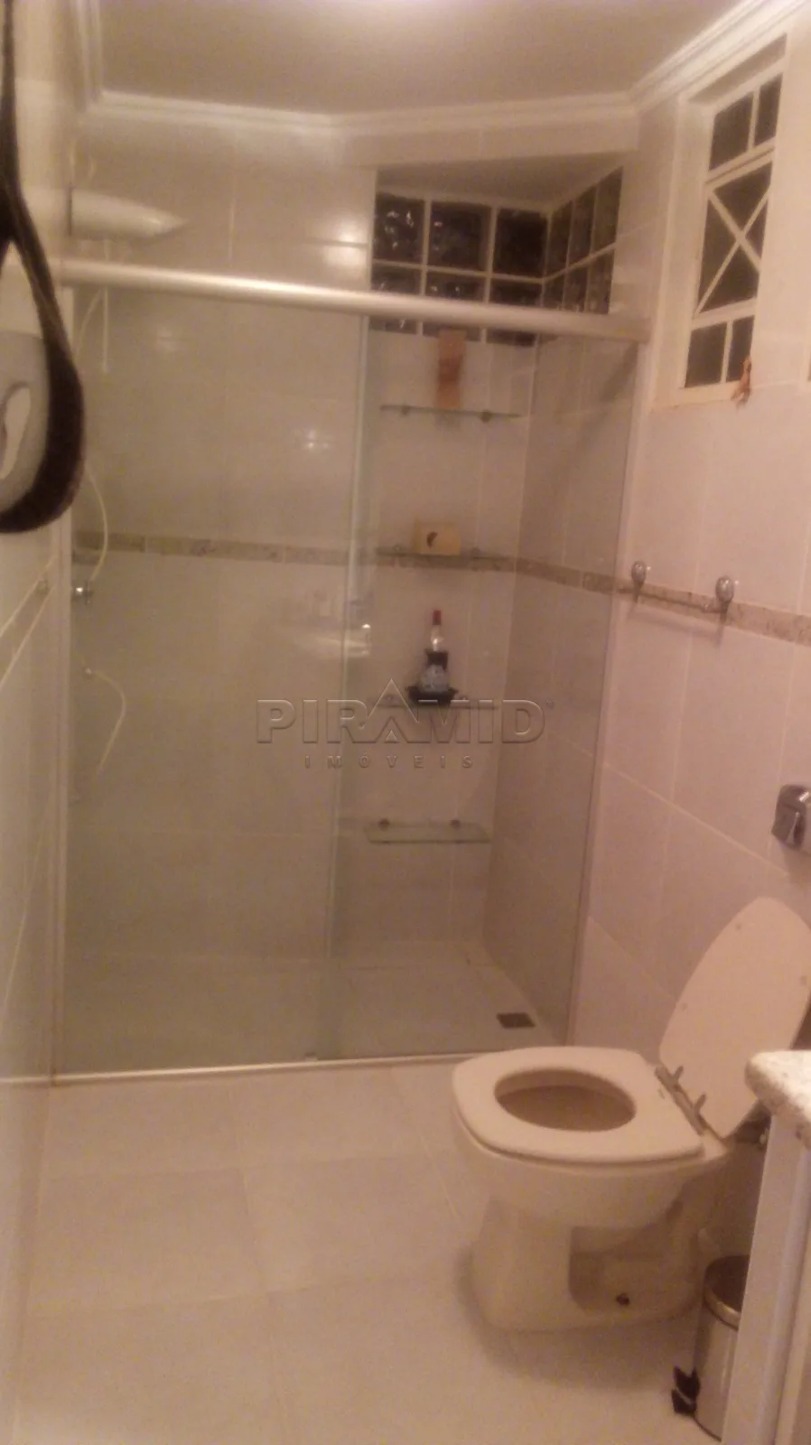 Comprar Apartamento / Padr&atilde;o em Ribeir&atilde;o Preto R$ 680.000,00 - Foto 26