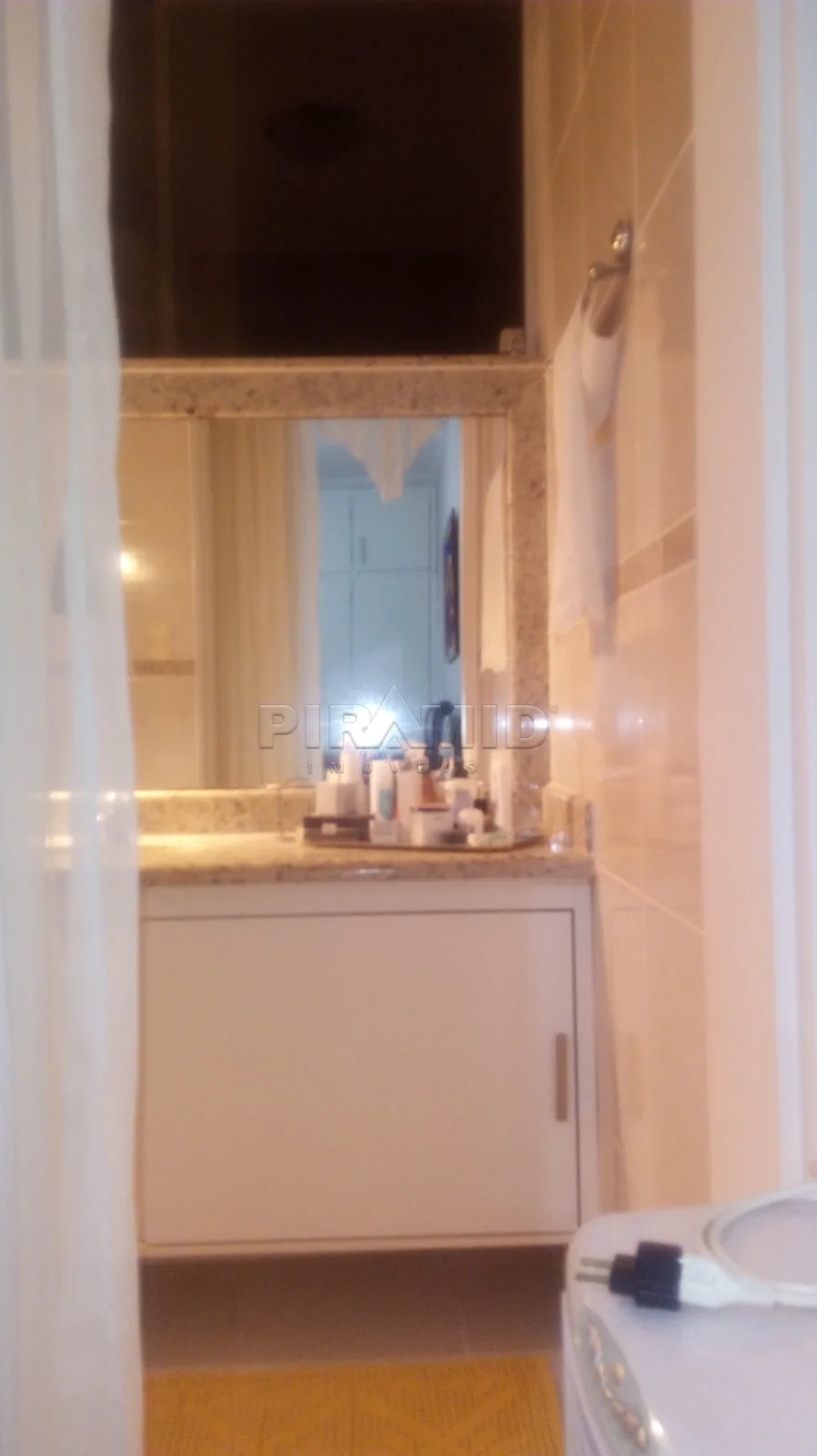 Comprar Apartamento / Padr&atilde;o em Ribeir&atilde;o Preto R$ 680.000,00 - Foto 25