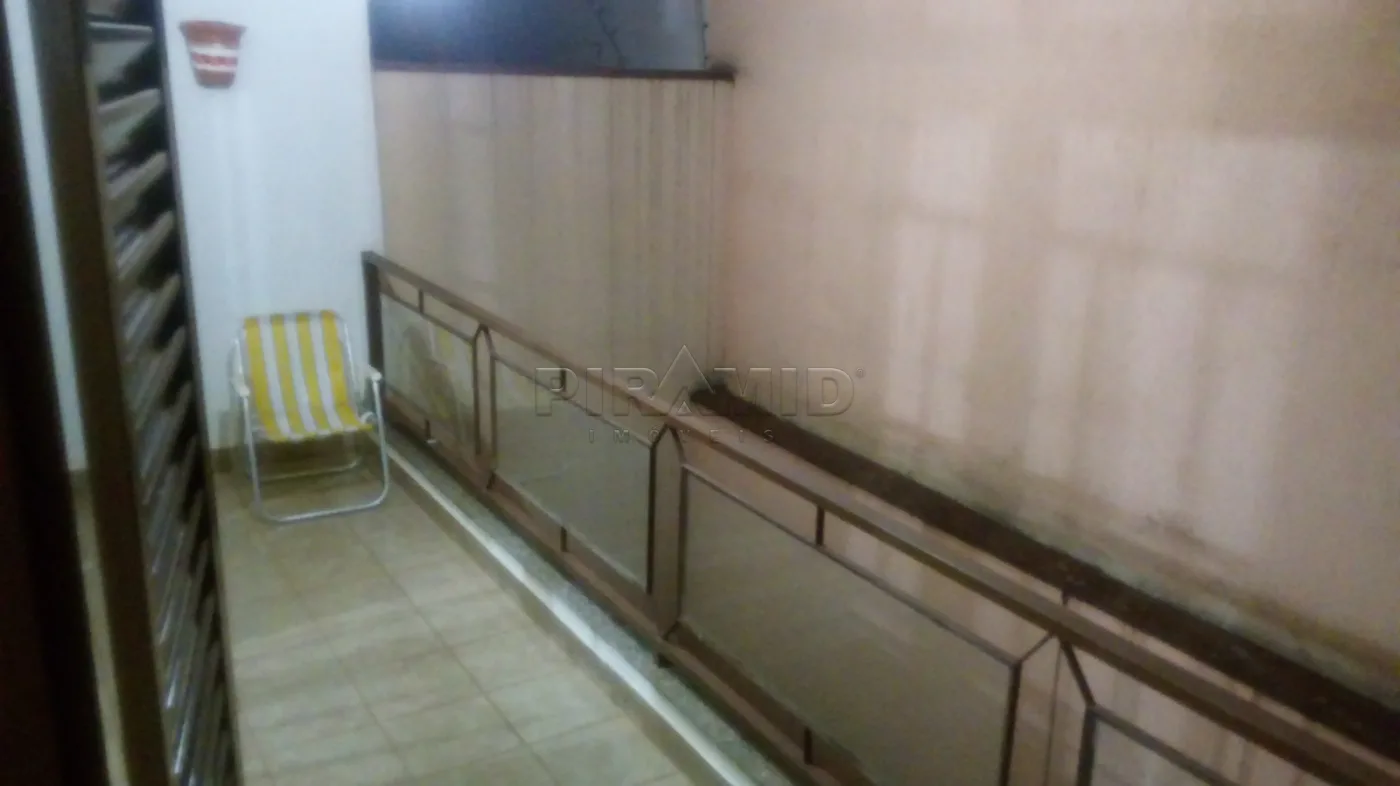 Comprar Apartamento / Padr&atilde;o em Ribeir&atilde;o Preto R$ 680.000,00 - Foto 29