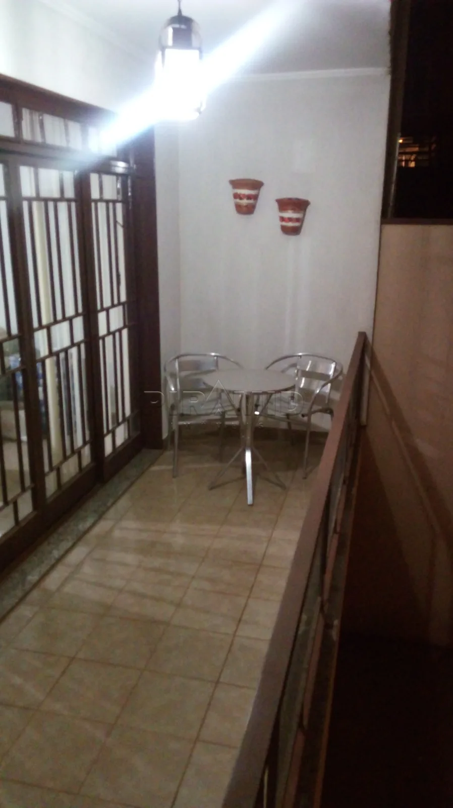 Comprar Apartamento / Padr&atilde;o em Ribeir&atilde;o Preto R$ 680.000,00 - Foto 2