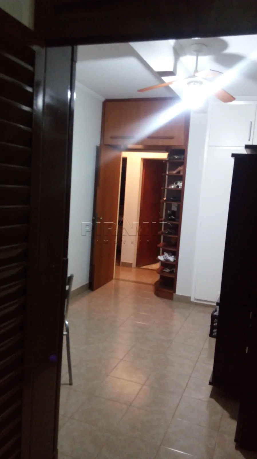 Comprar Apartamento / Padr&atilde;o em Ribeir&atilde;o Preto R$ 680.000,00 - Foto 27