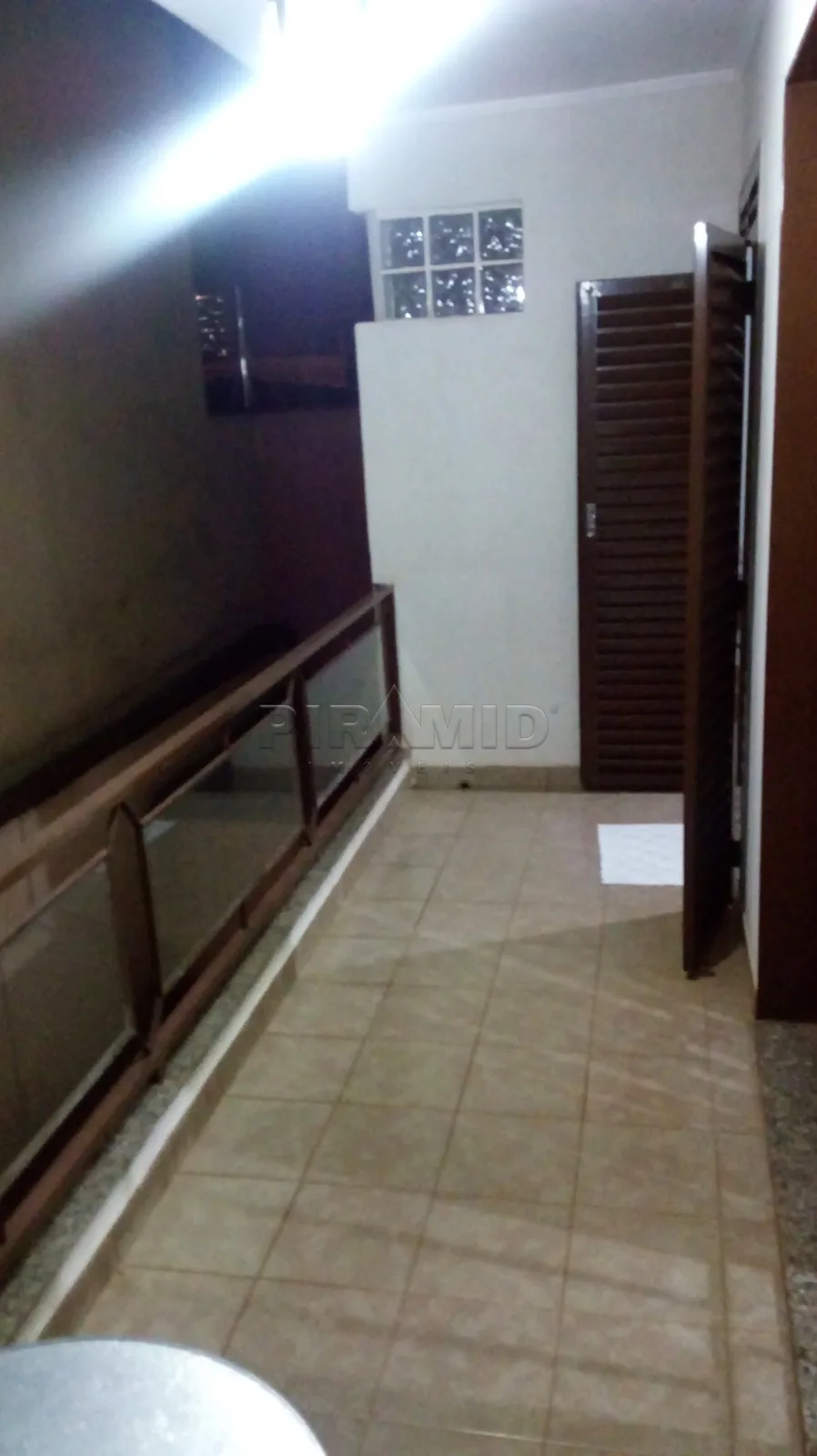 Comprar Apartamento / Padr&atilde;o em Ribeir&atilde;o Preto R$ 680.000,00 - Foto 30