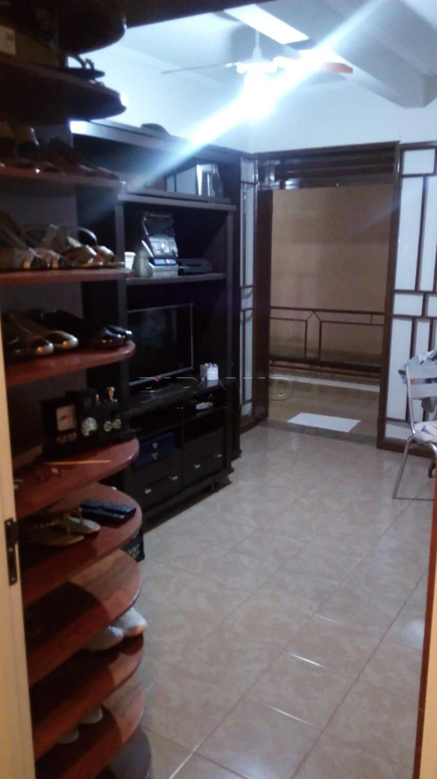 Comprar Apartamento / Padr&atilde;o em Ribeir&atilde;o Preto R$ 680.000,00 - Foto 28