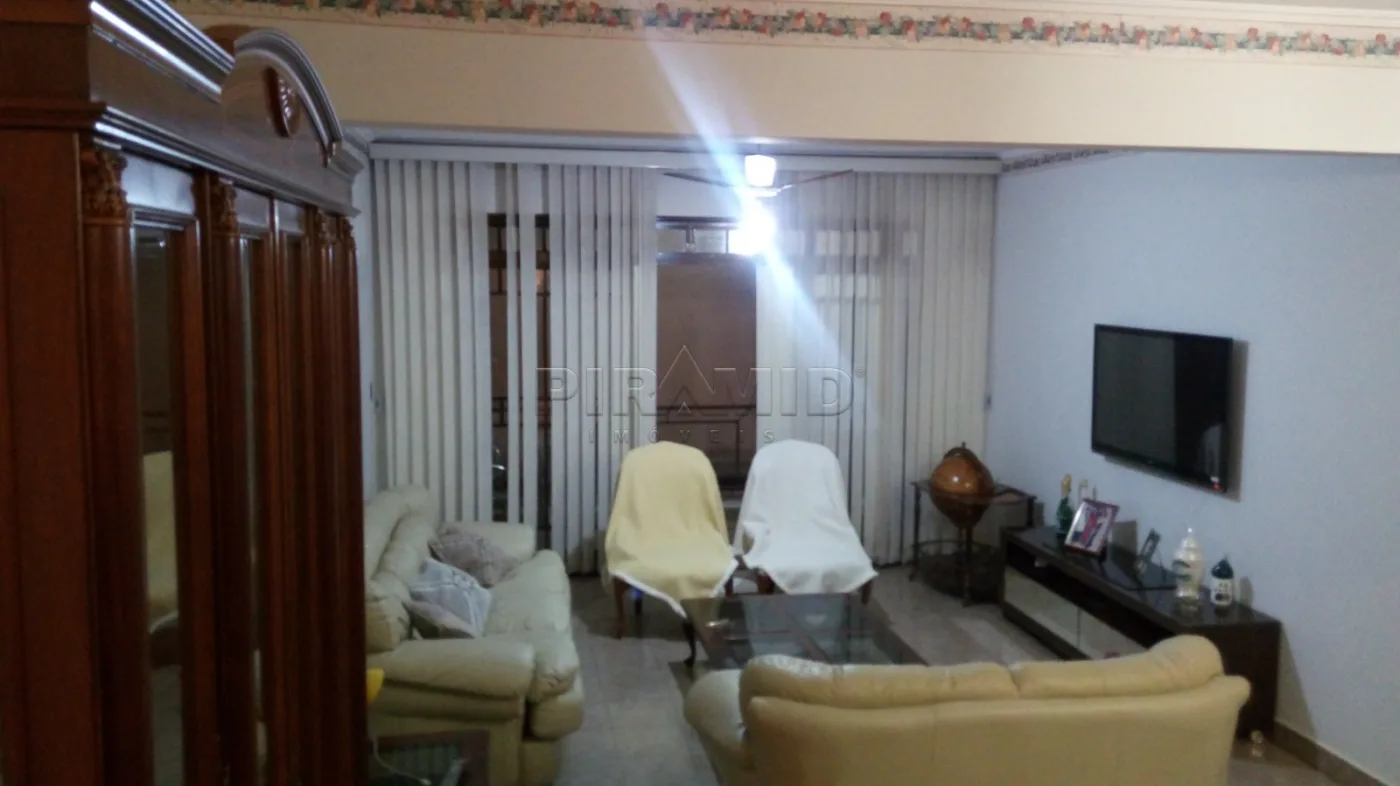 Comprar Apartamento / Padr&atilde;o em Ribeir&atilde;o Preto R$ 680.000,00 - Foto 1