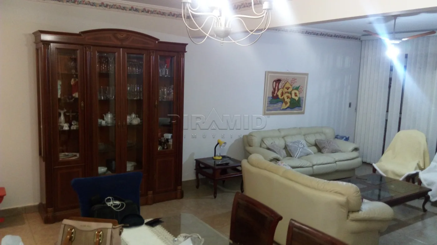 Comprar Apartamento / Padr&atilde;o em Ribeir&atilde;o Preto R$ 680.000,00 - Foto 15