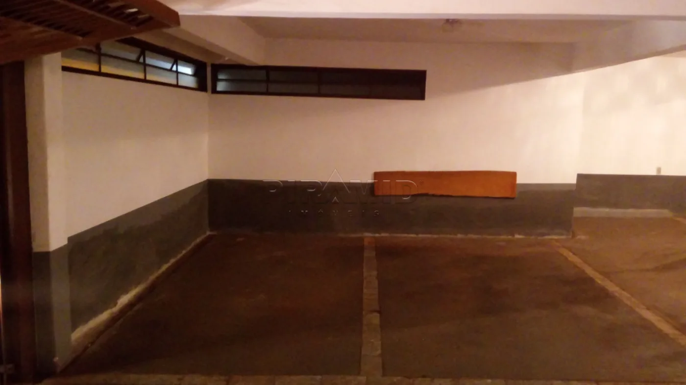 Comprar Apartamento / Padr&atilde;o em Ribeir&atilde;o Preto R$ 680.000,00 - Foto 31