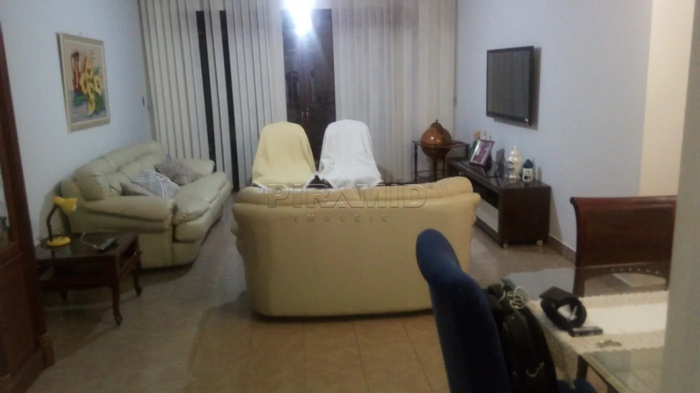 Comprar Apartamento / Padr&atilde;o em Ribeir&atilde;o Preto R$ 680.000,00 - Foto 4