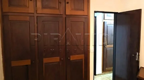 Alugar Apartamento / Padr&atilde;o em Ribeir&atilde;o Preto R$ 1.700,00 - Foto 7