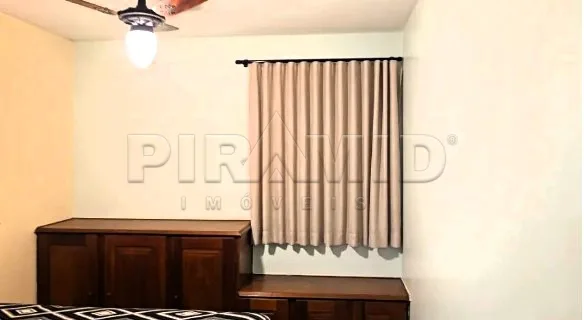 Alugar Apartamento / Padr&atilde;o em Ribeir&atilde;o Preto R$ 1.700,00 - Foto 3