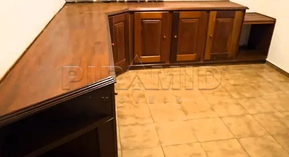 Alugar Apartamento / Padr&atilde;o em Ribeir&atilde;o Preto R$ 1.700,00 - Foto 10