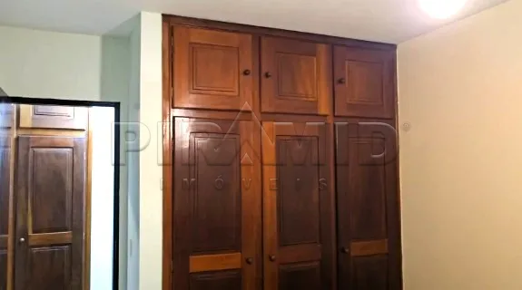 Alugar Apartamento / Padr&atilde;o em Ribeir&atilde;o Preto R$ 1.700,00 - Foto 5