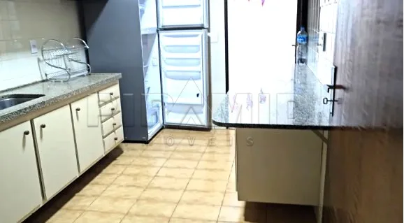 Alugar Apartamento / Padr&atilde;o em Ribeir&atilde;o Preto R$ 1.700,00 - Foto 14