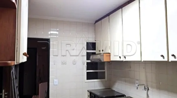 Alugar Apartamento / Padr&atilde;o em Ribeir&atilde;o Preto R$ 1.700,00 - Foto 12