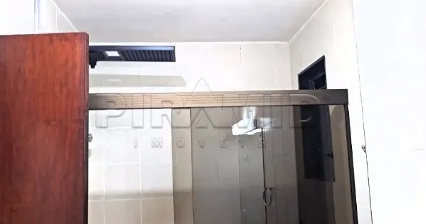 Alugar Apartamento / Padr&atilde;o em Ribeir&atilde;o Preto R$ 1.700,00 - Foto 6