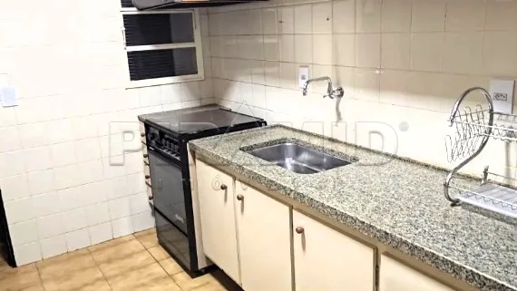 Alugar Apartamento / Padr&atilde;o em Ribeir&atilde;o Preto R$ 1.700,00 - Foto 13