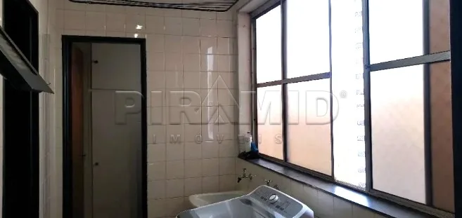 Alugar Apartamento / Padr&atilde;o em Ribeir&atilde;o Preto R$ 1.700,00 - Foto 15