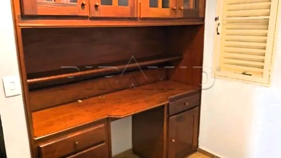 Alugar Apartamento / Padr&atilde;o em Ribeir&atilde;o Preto R$ 1.700,00 - Foto 8