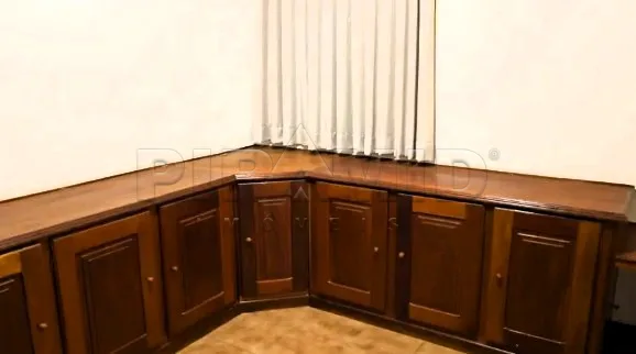 Alugar Apartamento / Padr&atilde;o em Ribeir&atilde;o Preto R$ 1.700,00 - Foto 11