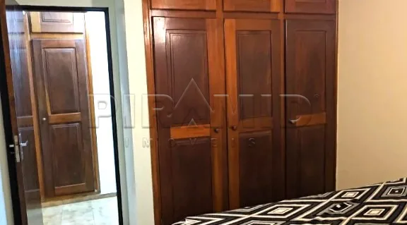 Alugar Apartamento / Padr&atilde;o em Ribeir&atilde;o Preto R$ 1.700,00 - Foto 4