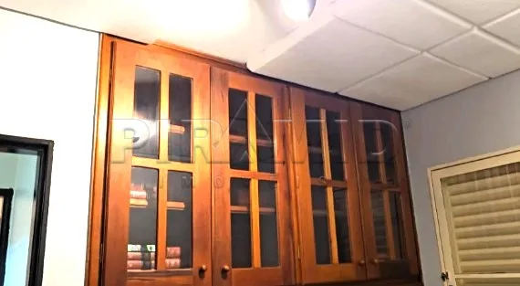Alugar Apartamento / Padr&atilde;o em Ribeir&atilde;o Preto R$ 1.700,00 - Foto 9