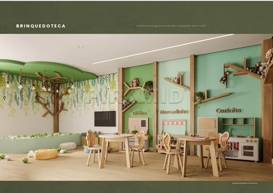 Comprar Apartamento / Lan&ccedil;amento em Ribeir&atilde;o Preto R$ 1.550.000,00 - Foto 11