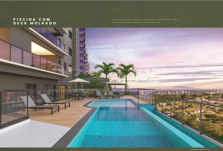 Comprar Apartamento / Lan&ccedil;amento em Ribeir&atilde;o Preto R$ 1.550.000,00 - Foto 15
