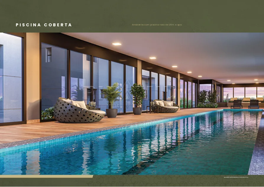 Comprar Apartamento / Lan&ccedil;amento em Ribeir&atilde;o Preto R$ 1.550.000,00 - Foto 16