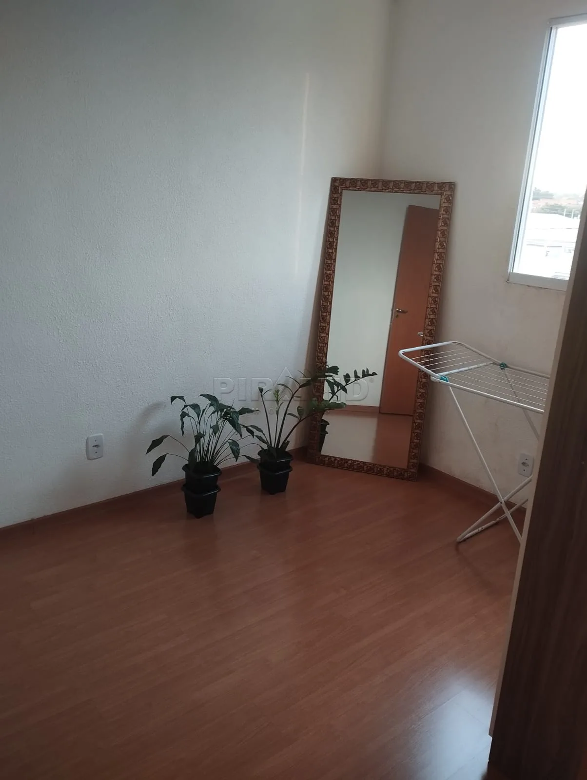 Comprar Apartamento / Padr&atilde;o em Ribeir&atilde;o Preto R$ 190.000,00 - Foto 4