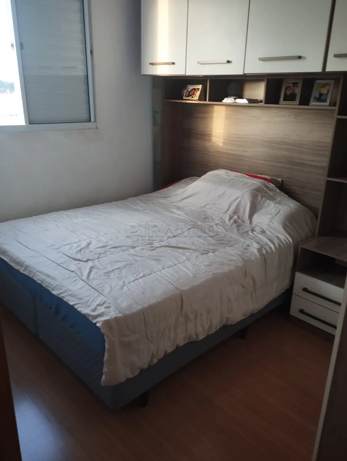 Comprar Apartamento / Padr&atilde;o em Ribeir&atilde;o Preto R$ 190.000,00 - Foto 5