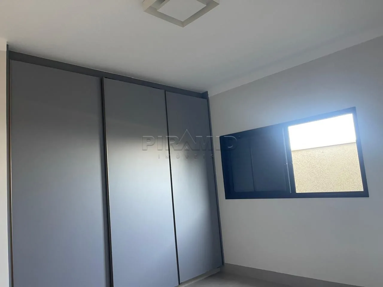 Comprar Casa / Condom&iacute;nio em Ribeir&atilde;o Preto R$ 1.600.000,00 - Foto 12