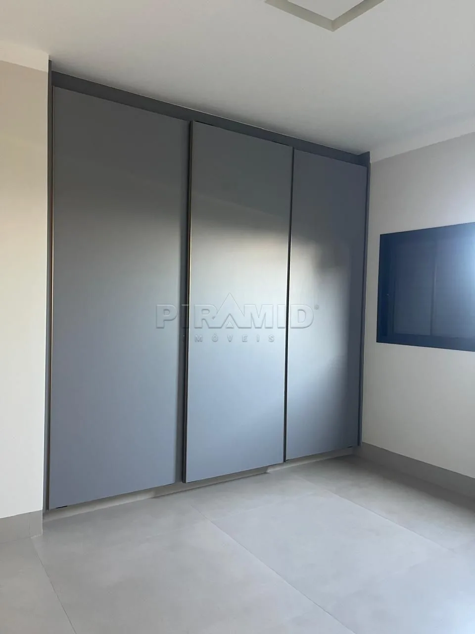 Comprar Casa / Condom&iacute;nio em Ribeir&atilde;o Preto R$ 1.600.000,00 - Foto 16