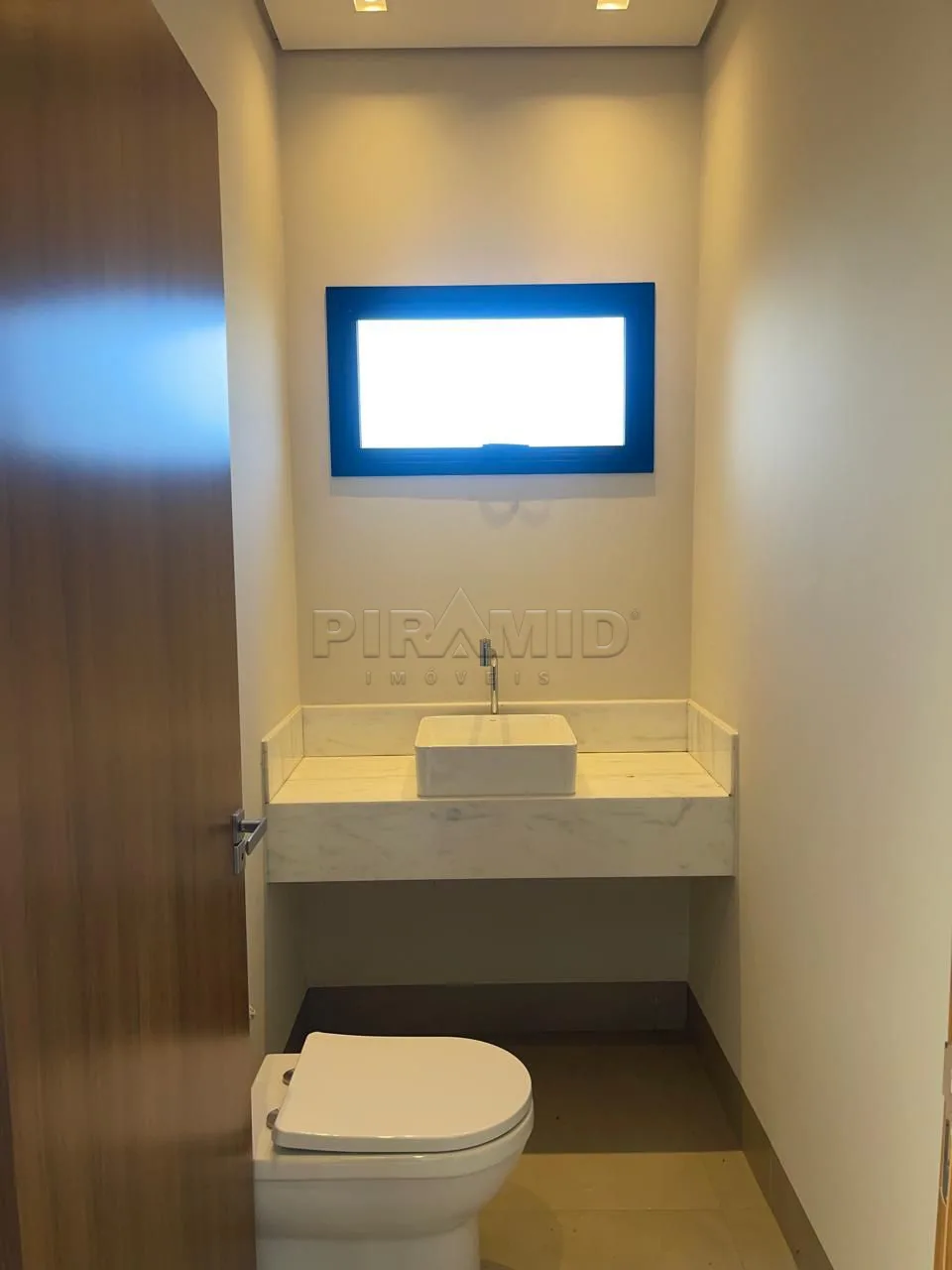 Comprar Casa / Condom&iacute;nio em Ribeir&atilde;o Preto R$ 1.600.000,00 - Foto 13