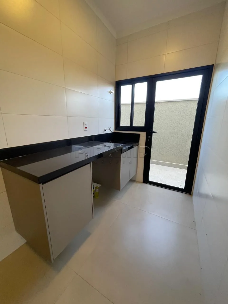 Comprar Casa / Condom&iacute;nio em Ribeir&atilde;o Preto R$ 1.600.000,00 - Foto 10