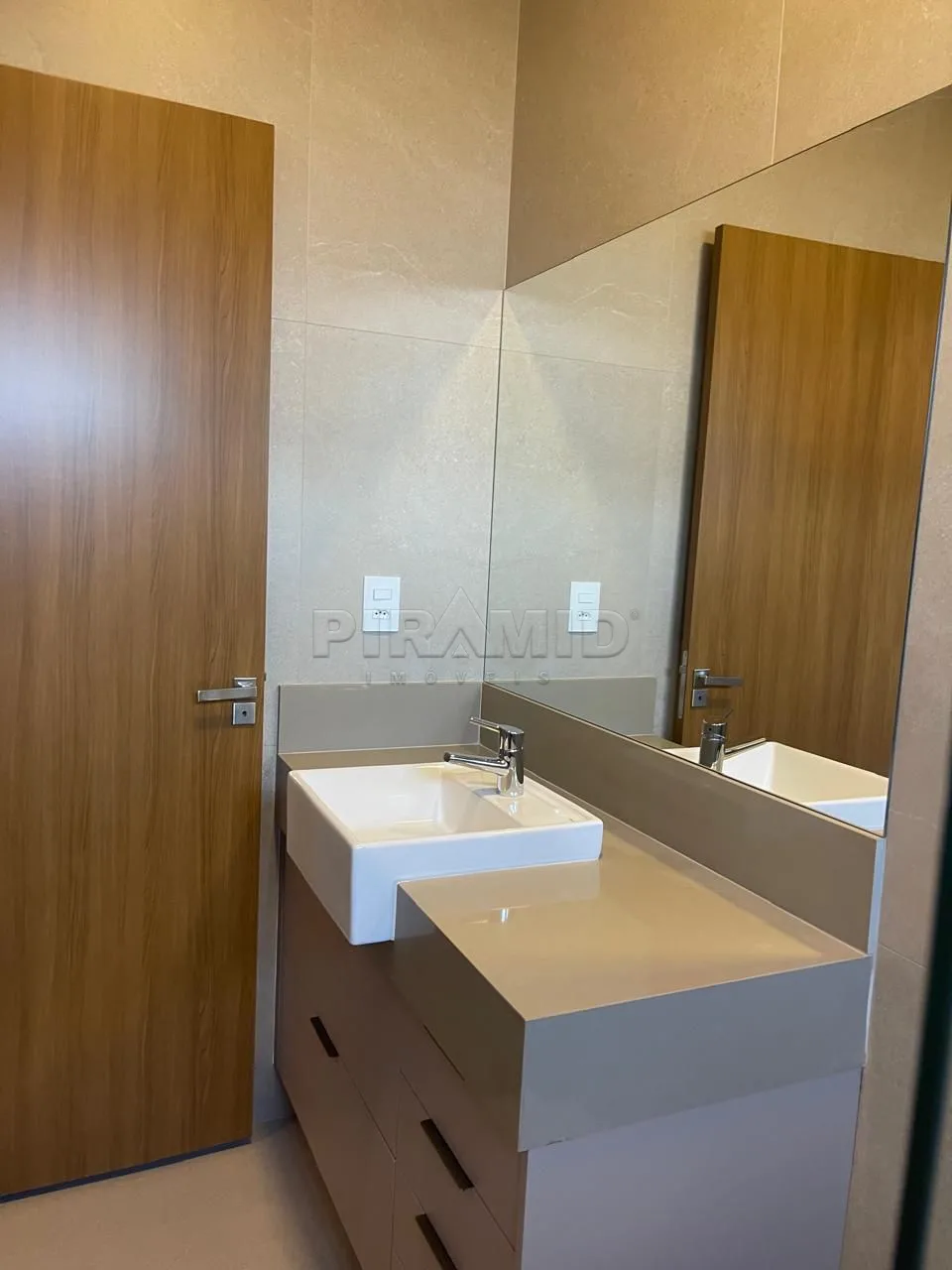 Comprar Casa / Condom&iacute;nio em Ribeir&atilde;o Preto R$ 1.600.000,00 - Foto 15