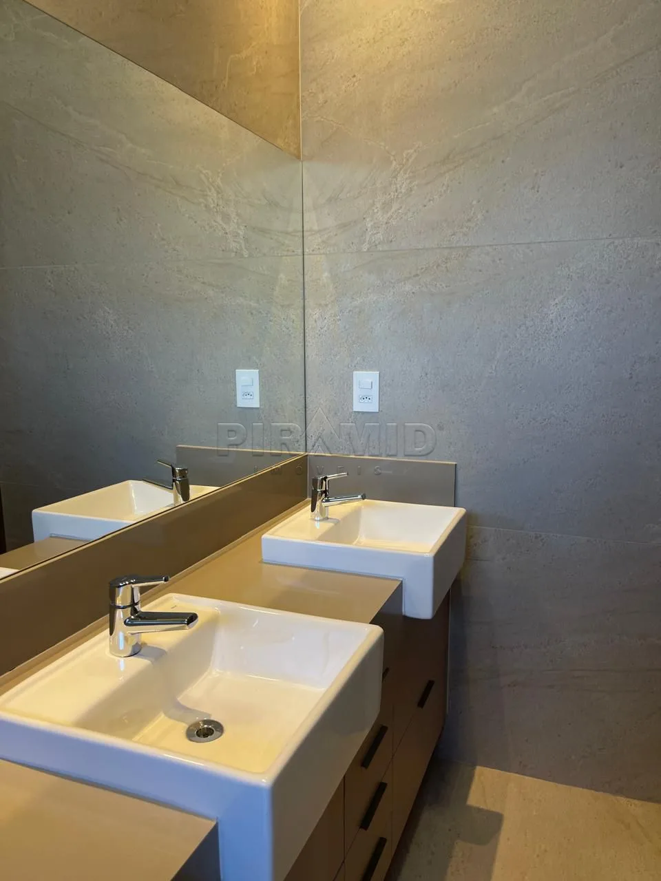 Comprar Casa / Condom&iacute;nio em Ribeir&atilde;o Preto R$ 1.600.000,00 - Foto 17