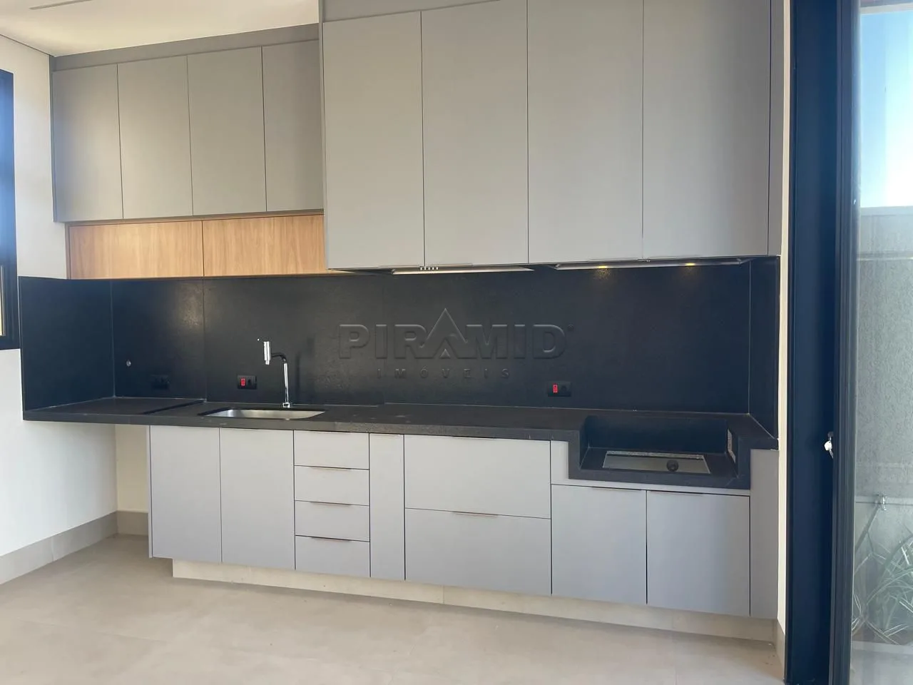 Comprar Casa / Condom&iacute;nio em Ribeir&atilde;o Preto R$ 1.600.000,00 - Foto 3