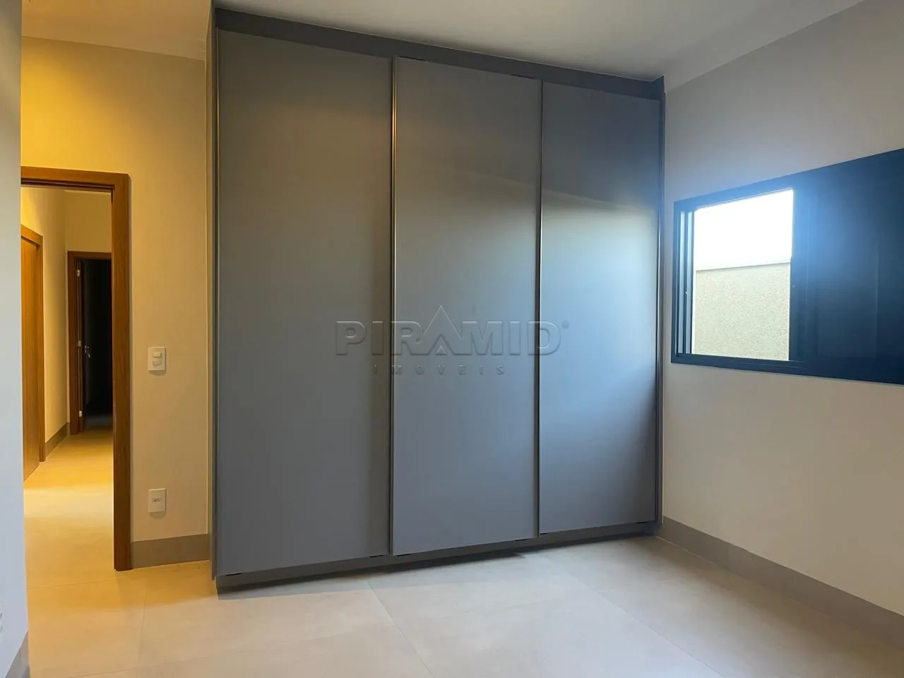 Comprar Casa / Condom&iacute;nio em Ribeir&atilde;o Preto R$ 1.600.000,00 - Foto 14
