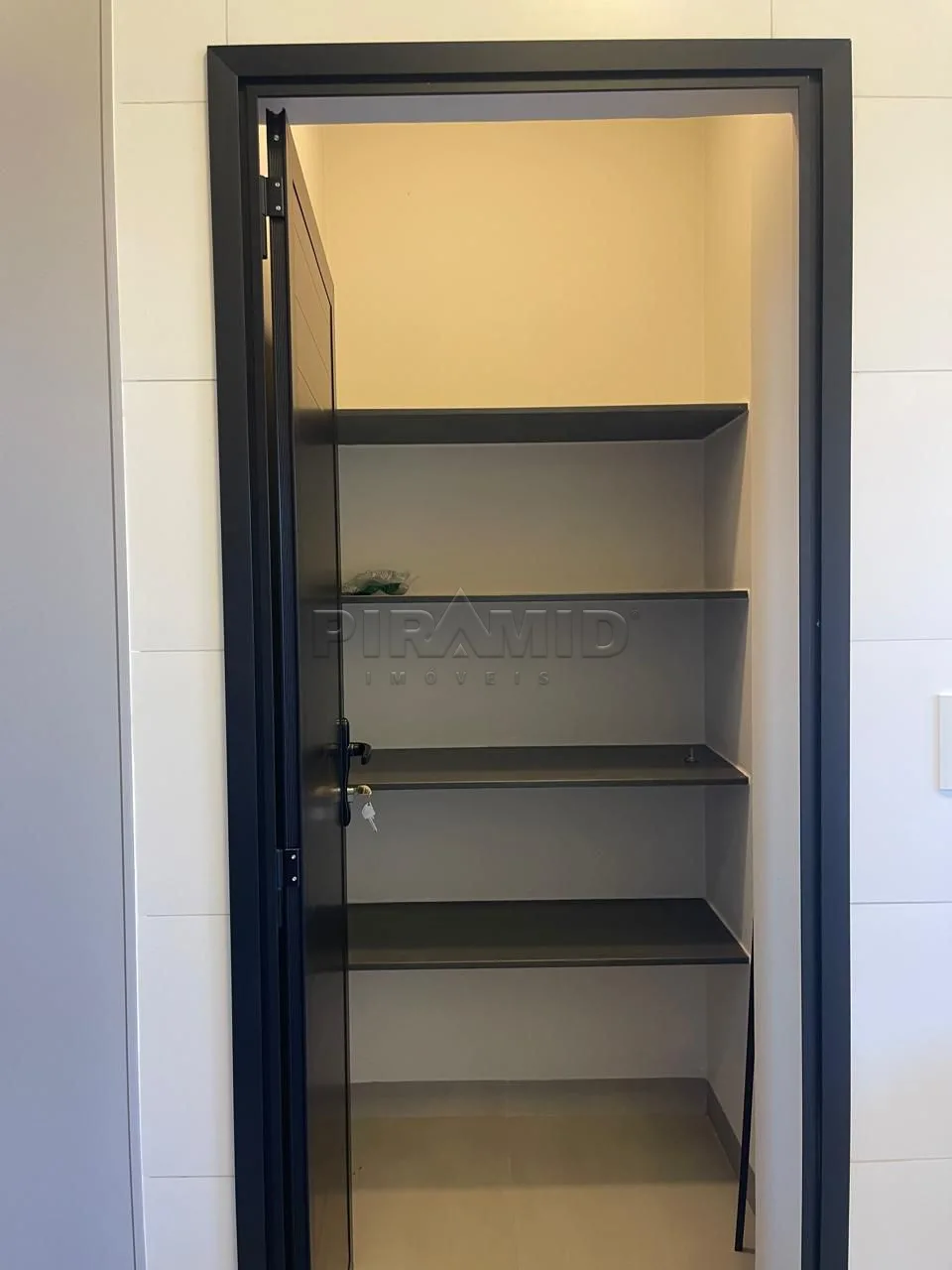Comprar Casa / Condom&iacute;nio em Ribeir&atilde;o Preto R$ 1.600.000,00 - Foto 11