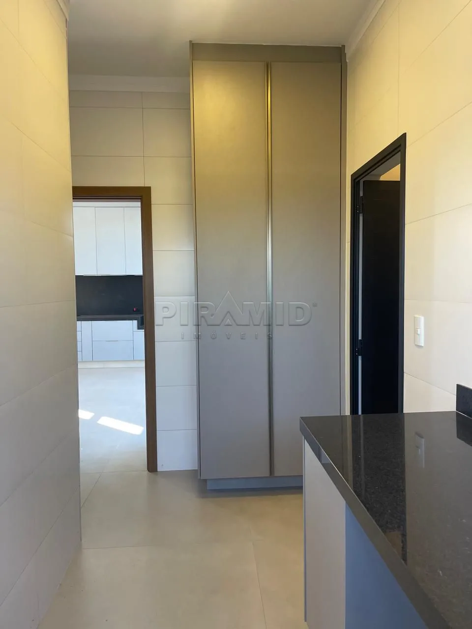 Comprar Casa / Condom&iacute;nio em Ribeir&atilde;o Preto R$ 1.600.000,00 - Foto 8