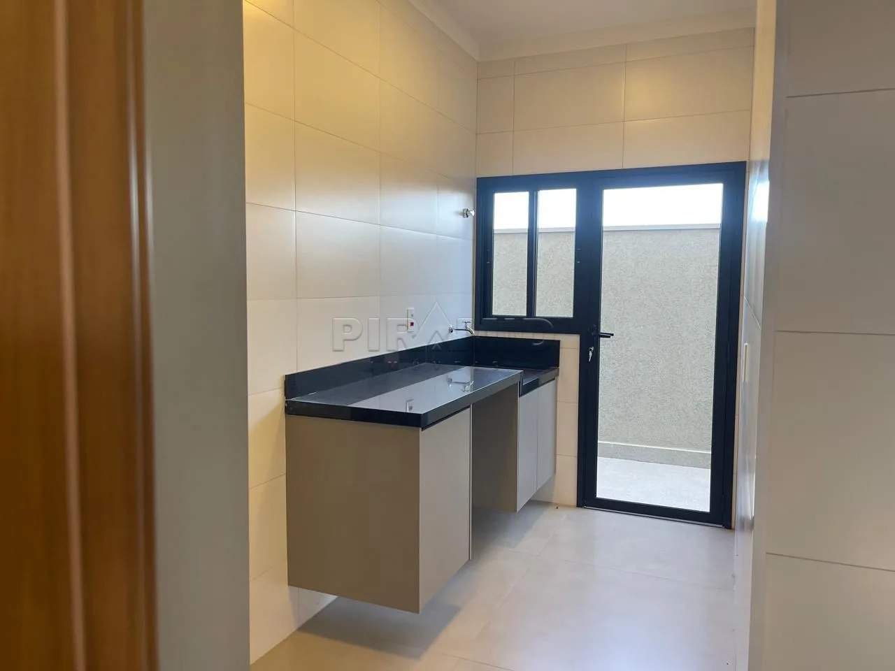 Comprar Casa / Condom&iacute;nio em Ribeir&atilde;o Preto R$ 1.600.000,00 - Foto 9