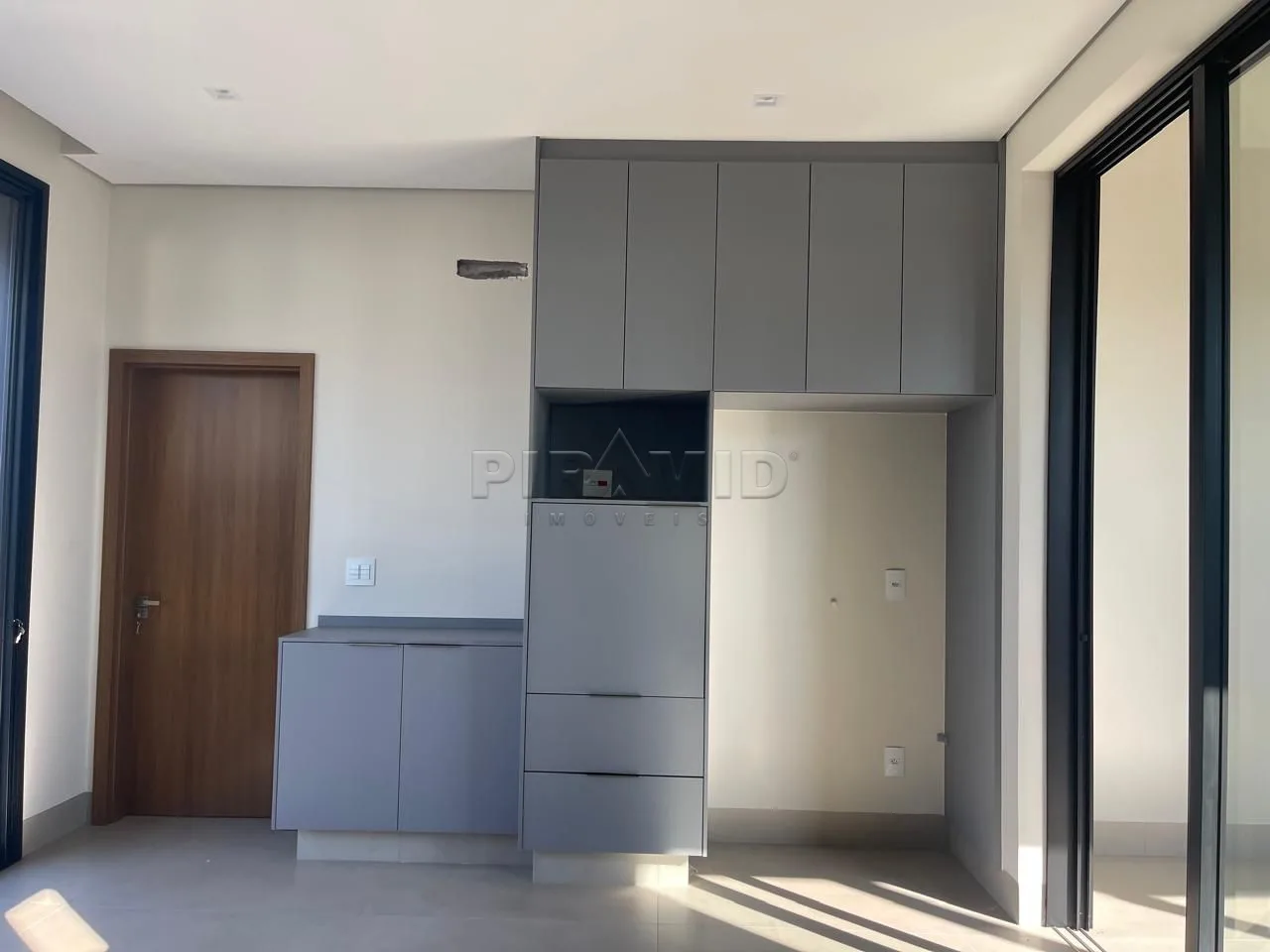 Comprar Casa / Condom&iacute;nio em Ribeir&atilde;o Preto R$ 1.600.000,00 - Foto 2